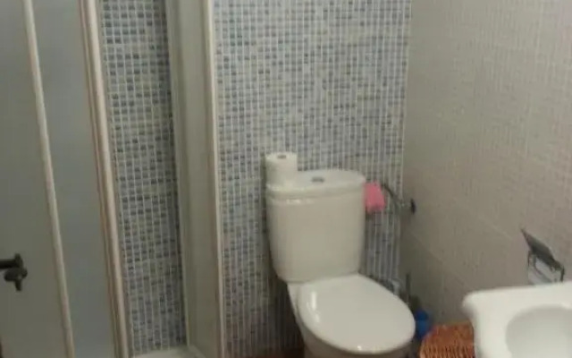 Alojamientos Rurales Hurdes Altas