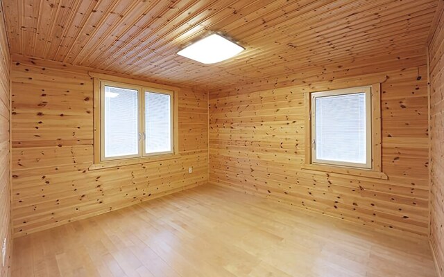 Jejudaeseong Rest Village Pension