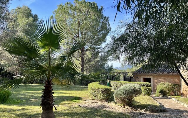 Royal hideaway & retreat Calvia
