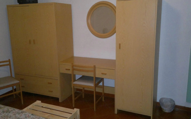 Hotel EUR