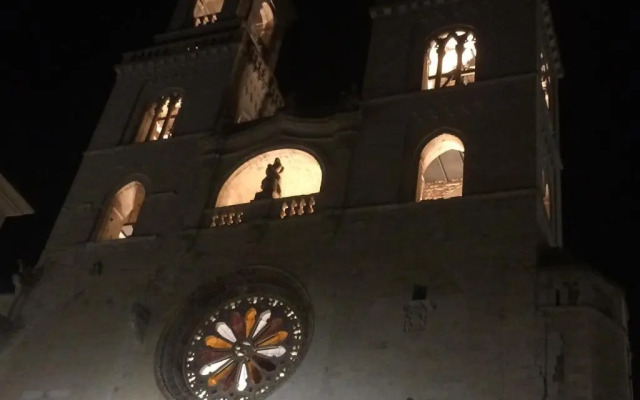 La Chicca in centro Altamura