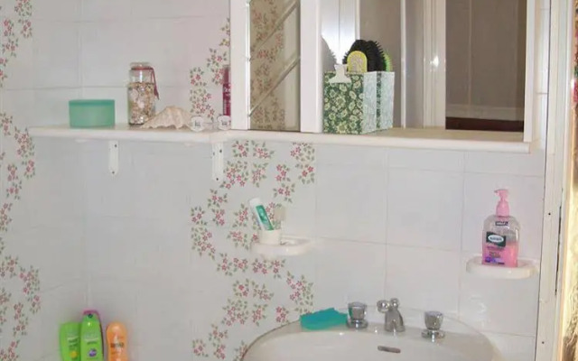 Residence Le Terrazze