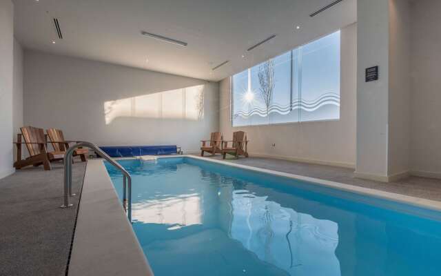 Microtel Inn & Suites by Wyndham Guadalajara Sur