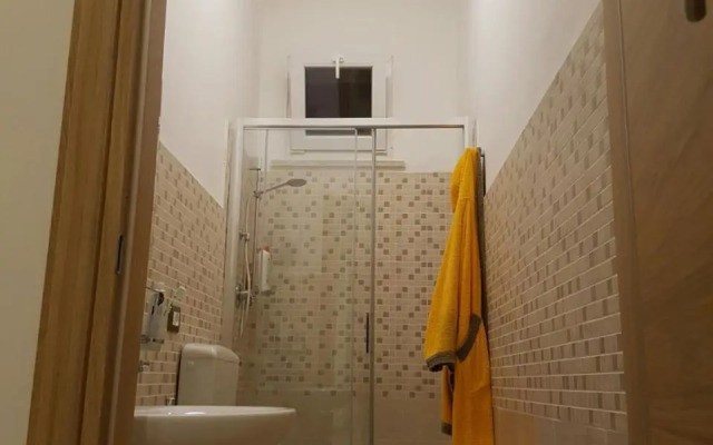 Peri Peri Holiday Home - Siracusa