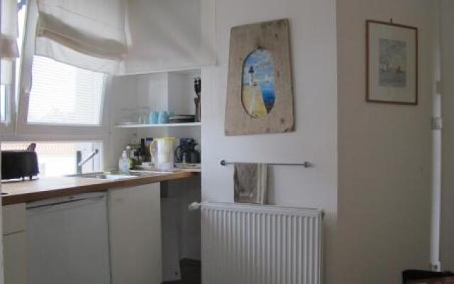 Annexe 44
