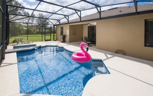 Cypress Pointe 1097