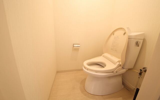 Studio Minamisenba 901