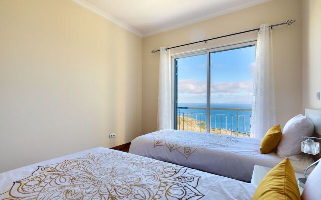 Villa Araújo da Costa