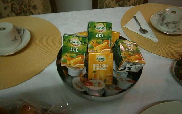 Abruzzo Mare e Monti