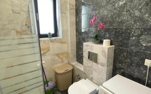 Beach Land Apartments 4