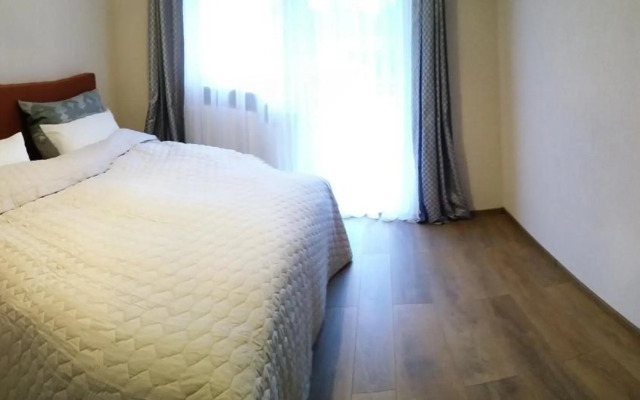 Business Wohnung zur Kurzzeitmiete für Geschäftsreisende