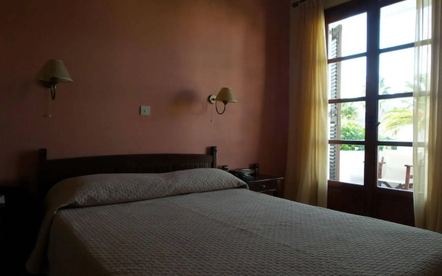 Parilio, a Member of Design Hotels