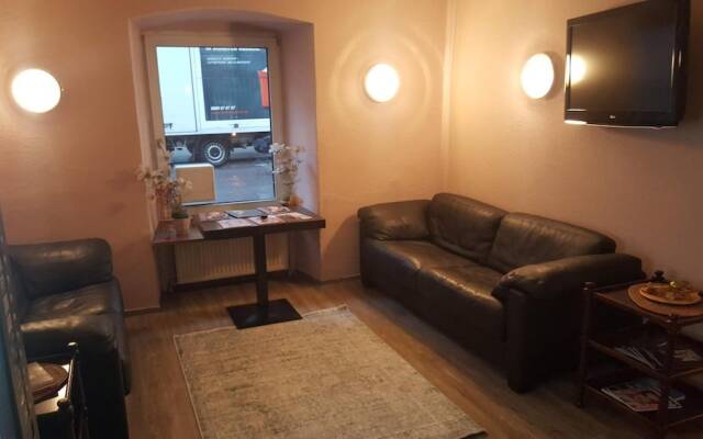 Hotel Mühlviertlerhof