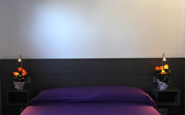 InmoSantos Apartaments Nuria