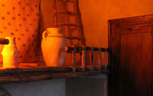 Hotel Peralta - Adults Only