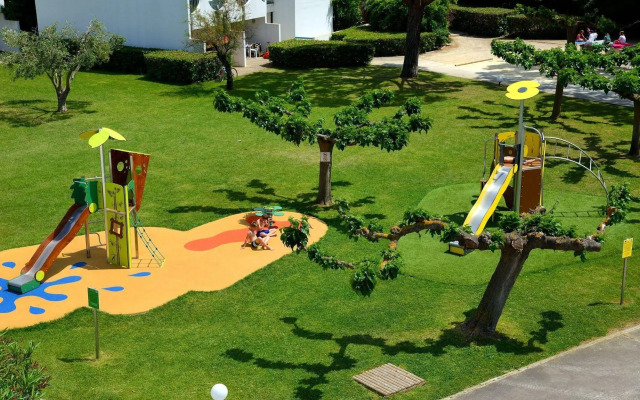 Residéal La Grande Motte