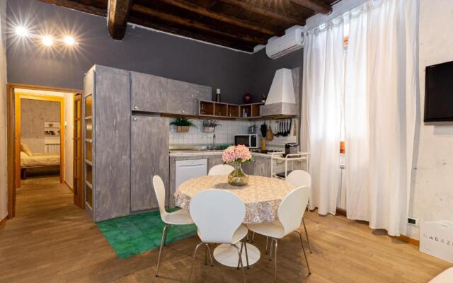 Quattro Cantoni R-Home
