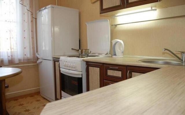 Centre Apartments - Surgut