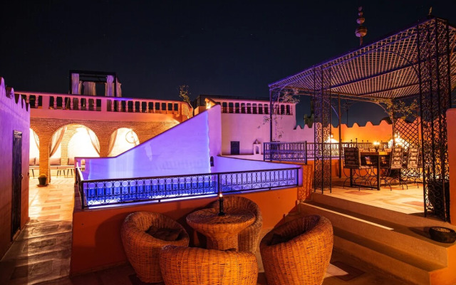 Riad Rim