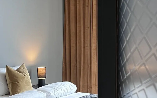 TotalApartments Vervet Fram H