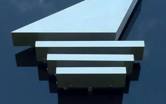 Motel Portofino
