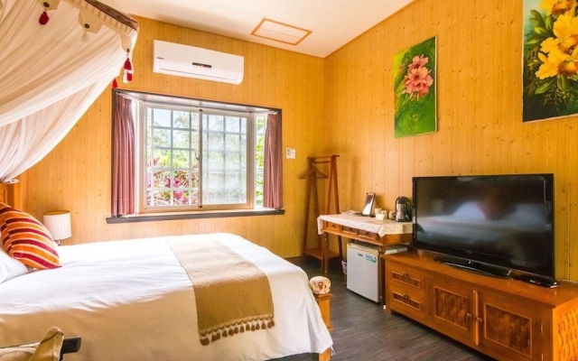 Dreamhome B&B