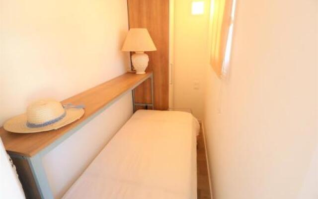 E20019 guíxols centre