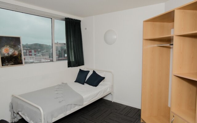 Rise Hostel