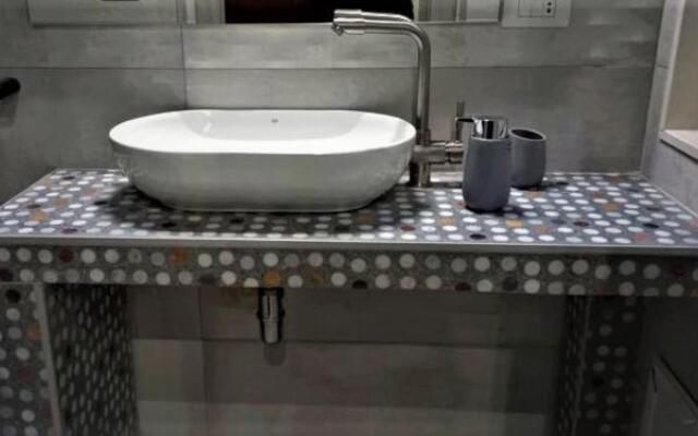 Casa Vacanze San Francesco