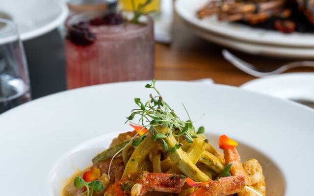 Resende Imperial Hotel &Spa