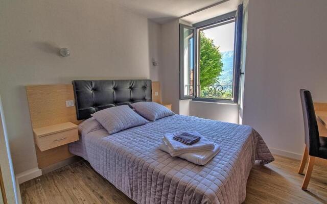 Hotel A Sant'Anna