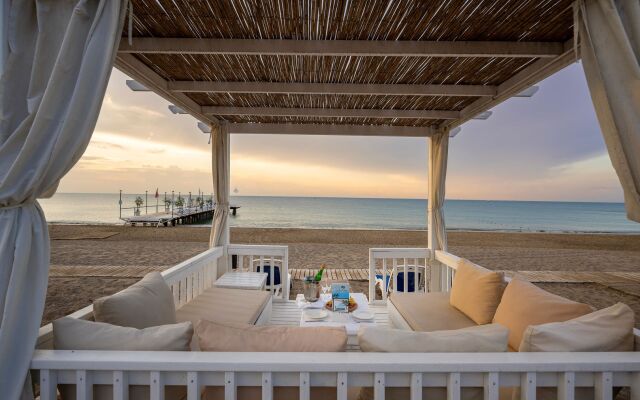 Adora Hotel & Resort