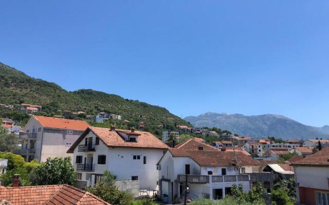 Marko Apartments 3
