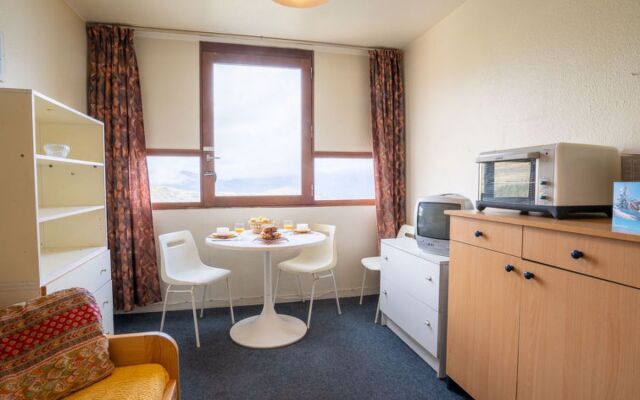 Vostok Zodiaque 35081