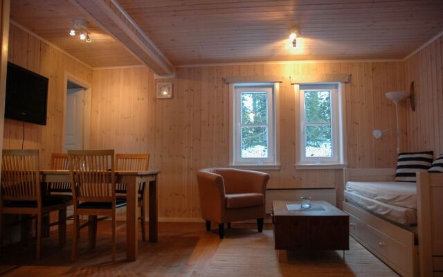Näsfjället