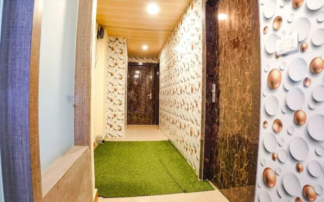 Fabexpress Dream Land