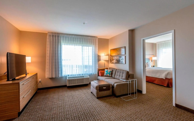 TownePlace Suites by Marriott Lexington Keeneland/Airport