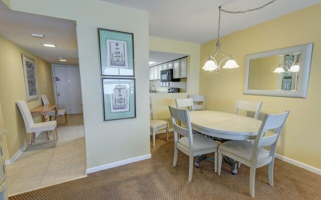 Edgewater West by ALBVR