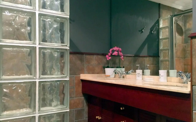 RIVER SUITE Apartment