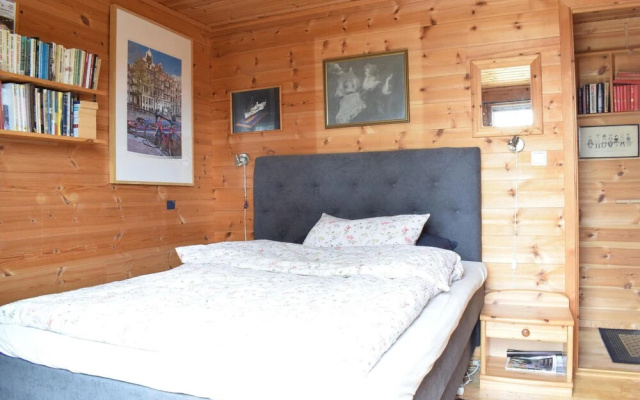 Beautiful Home in Jørpeland With Wifi and 3 Bedrooms