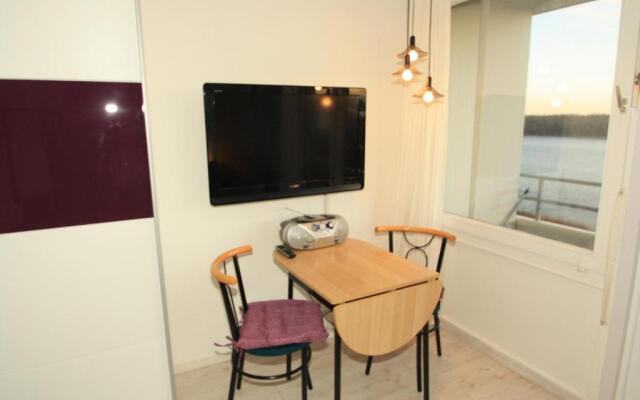 Steinwarder 35-37 SB4-011 Steinwarder 35-37