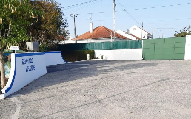 Quinta da Boavista - Duna Parque Group