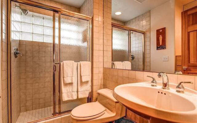 Aspen Ridge 27