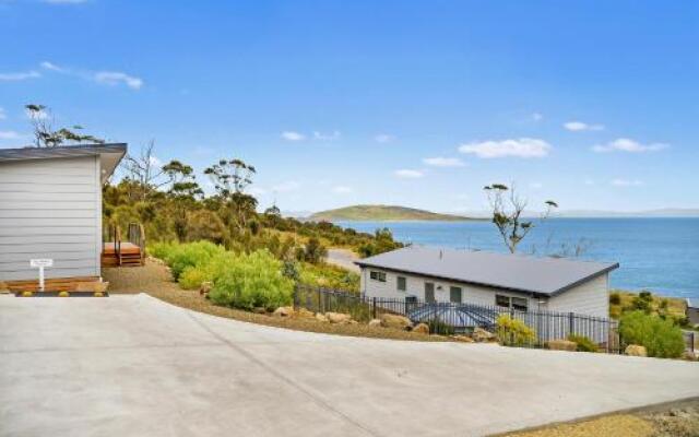 Chill Tasmania