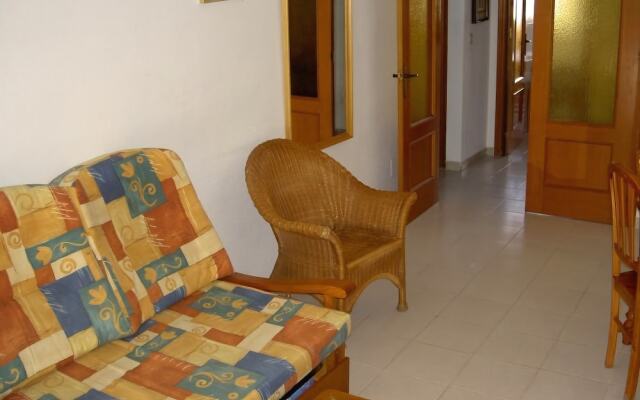 Apartamentos Hawaii-IV-V-45