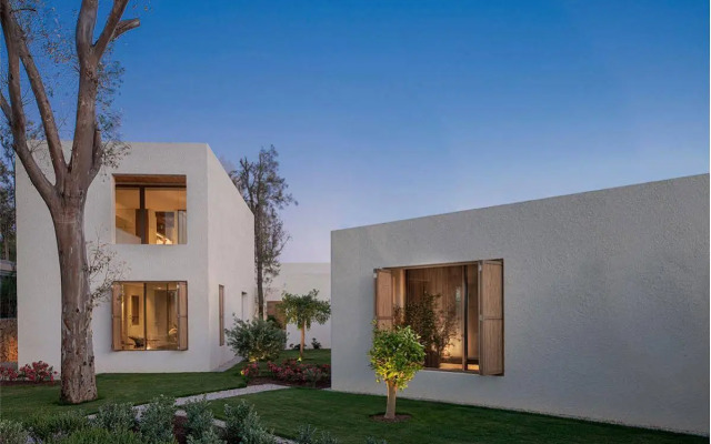 Voyage Torba Private