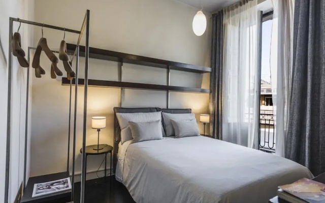 Carmelina Home by Wonderful Italy