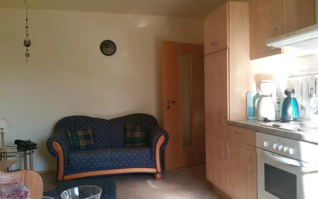 Ferienwohnung Familie Fellner