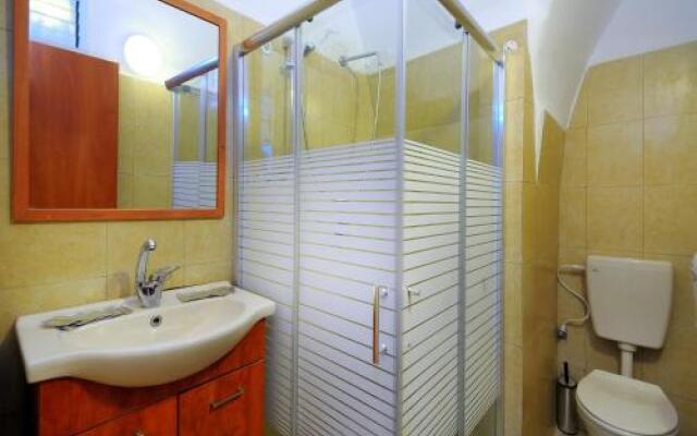 Vitrage Luxury Residence