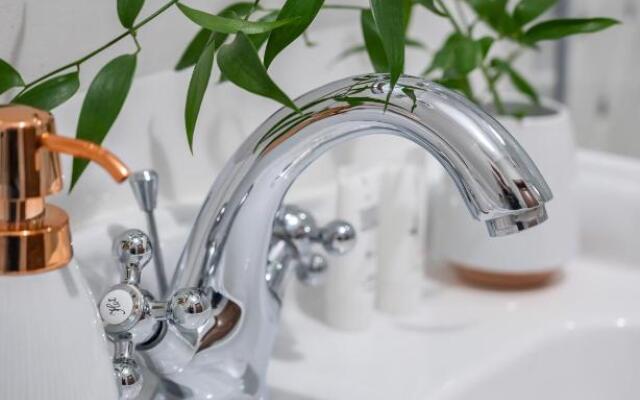 P&O Apartments Kolska 9b - CH KLIF